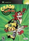 Comentarios, trucos Crash Twinsanity